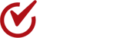 Checkplus