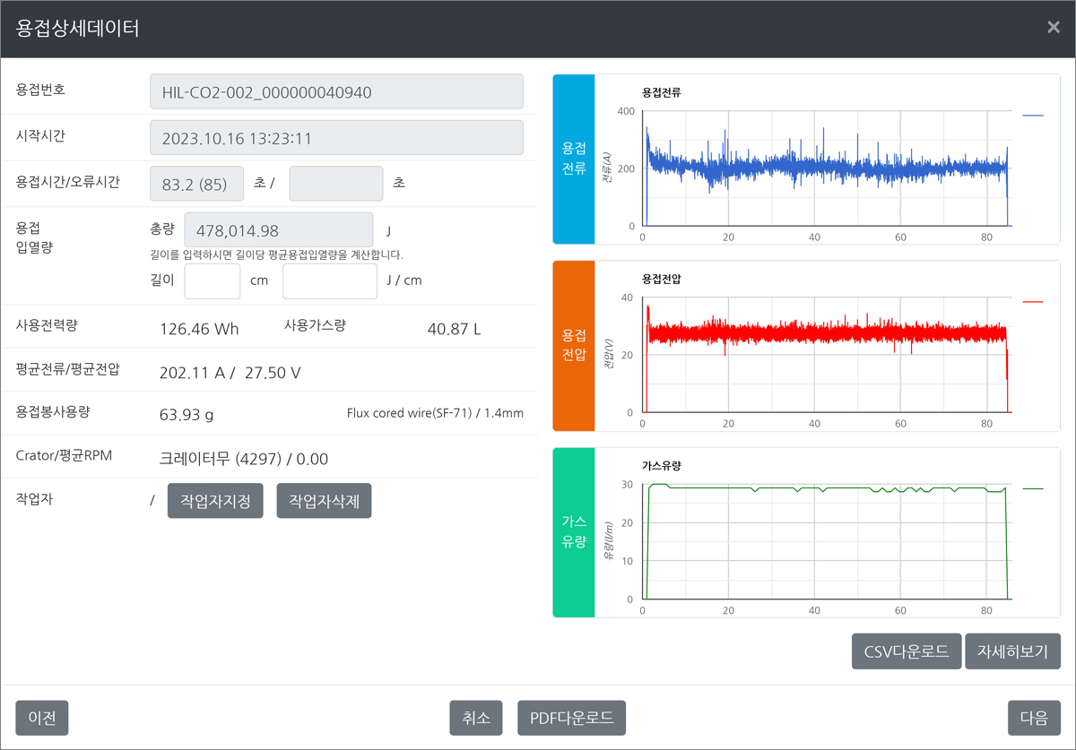 checkplus_function_img02