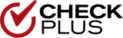 [en] Check plus