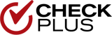 [en] Check plus